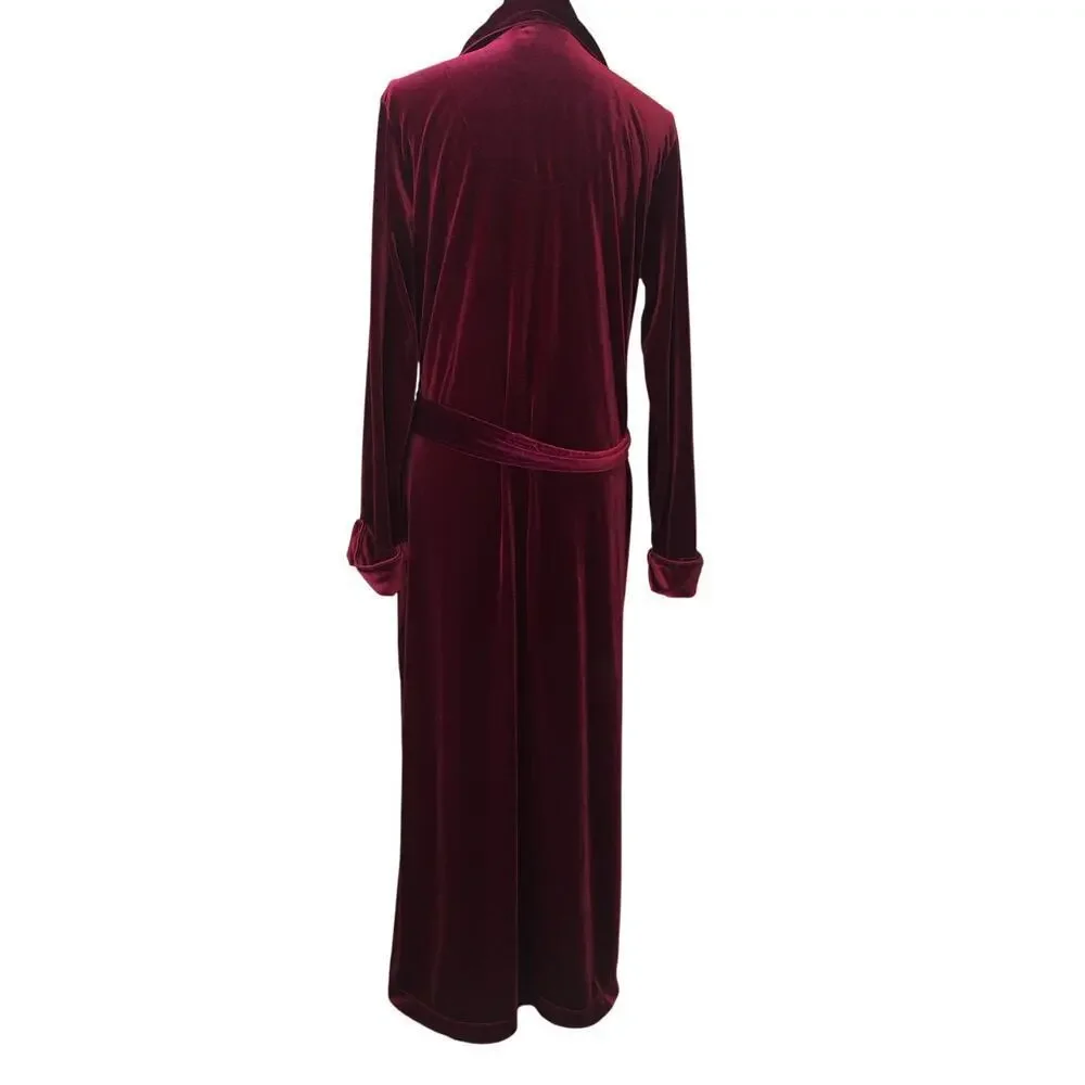 Lauren Ralph Lauren classic luxury